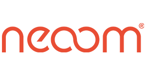 Elotech-Partner_0000_RZ_neoom_Logo_R_2000-coral-1