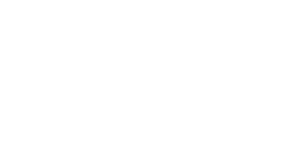 Elotech-Partner_0001_seak_logo