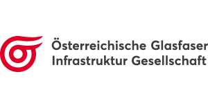 Elotech-Partner_0002_oegig_logo