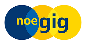 Elotech-Partner_0003_noegig_logo
