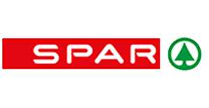 Elotech-Partner_0004_spar-logo_1x