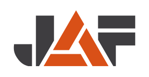 Elotech-Partner_0005_jaf_logo