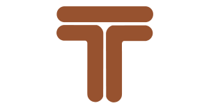 Elotech-Partner_0006_Logo_Anton_Traunfellner