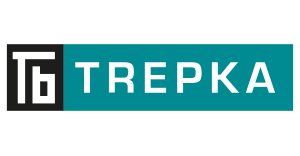 Elotech-Partner_0007_trepka_logo